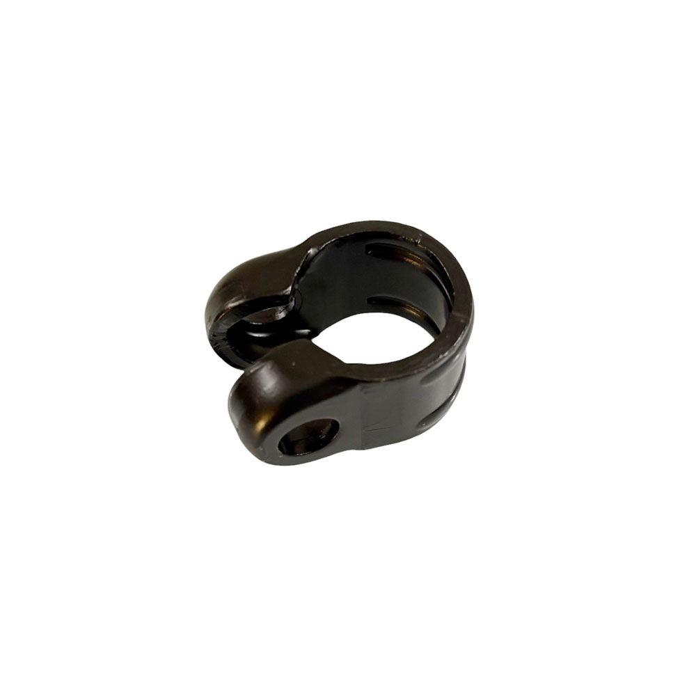 Large Clamp for Track Rod STC3107
